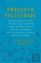 Projecto Felicidade