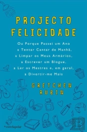 Projecto Felicidade