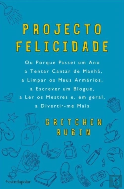 Bertrand.pt - Projecto Felicidade