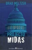 Projecto Midas