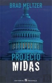 Projecto Midas