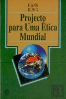 Projecto para Uma Ética Mundial