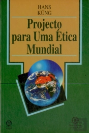 Projecto para Uma Ética Mundial