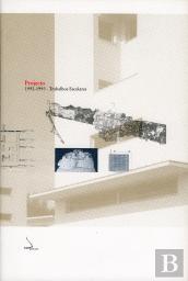 Projecto - Trabalhos Escolares, 1992-1993