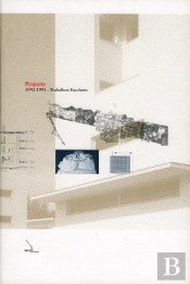 Projecto - Trabalhos Escolares, 1992-1993