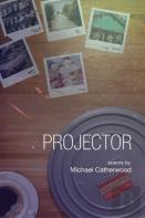 Projector