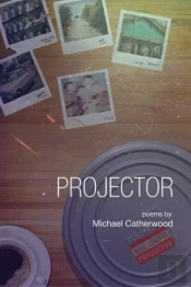 Projector