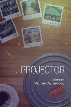 Bertrand.pt - Projector