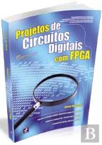 Projectos de Circuitos Digitais com FPGA
