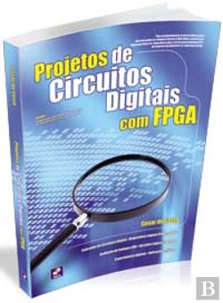 Bertrand.pt - Projectos de Circuitos Digitais com FPGA