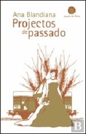 Projectos de Passado