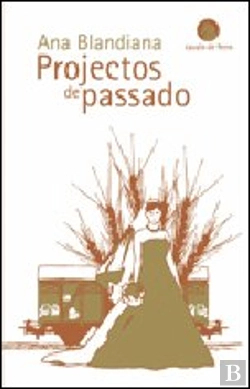 Bertrand.pt - Projectos de Passado