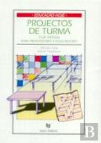 Projectos de Turma