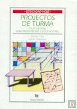 Bertrand.pt - Projectos de Turma