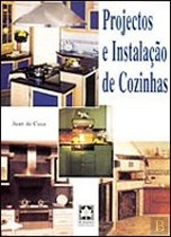 Bertrand.pt - Projectos e Instalação de Cozinhas