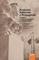 Projectos Editoriais
e Propaganda