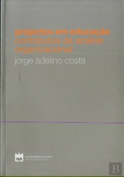 Bertrand.pt - Projectos em Educação
