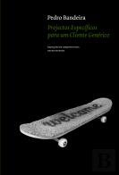 Projectos Específicos para um Cliente Genérico