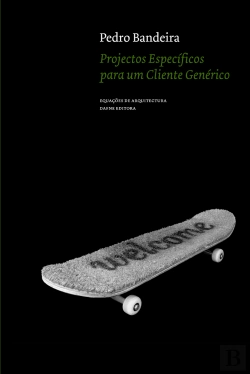 Bertrand.pt - Projectos Específicos para um Cliente Genérico