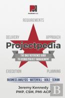 Projectpedia