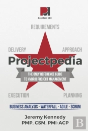 Projectpedia