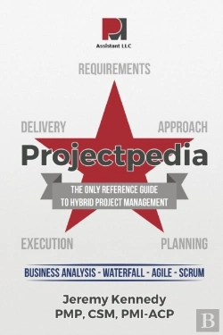 Bertrand.pt - Projectpedia