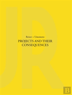 Bertrand.pt - Projects And Their Consequences