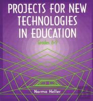 Projects For New Technologies In Education