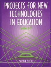 Projects For New Technologies In Education