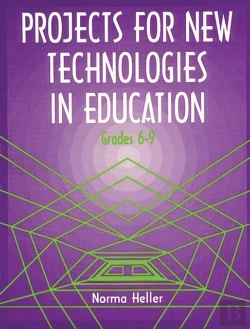 Bertrand.pt - Projects For New Technologies In Education