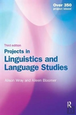 Bertrand.pt - Projects In Linguistics And Language Studies