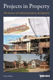 Projects In Property
