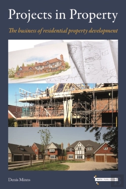 Bertrand.pt - Projects In Property