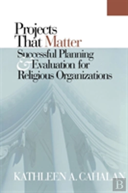 Bertrand.pt - Projects That Matter