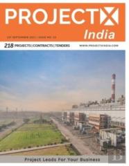 Projectx India