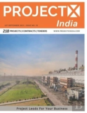 Projectx India