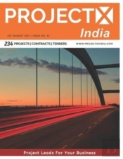 Projectx India