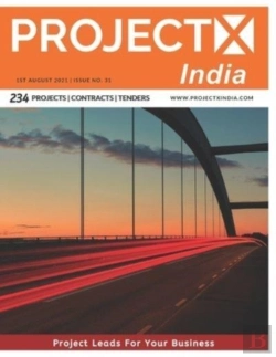 Bertrand.pt - Projectx India