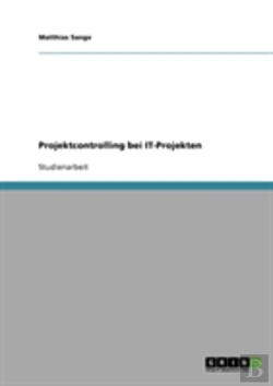 Bertrand.pt - Projektcontrolling Bei It-Projekten