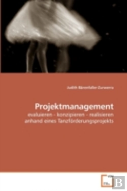 Bertrand.pt - Projektmanagement
