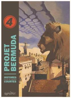 Bertrand.pt - Projet Bermuda Tome 4