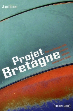 Bertrand.pt - Projet Bretagne