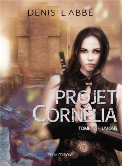 Bertrand.pt - Projet Cornélia T.2 ; Unions