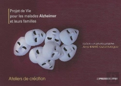 Bertrand.pt - Projet De Vie Pour Les Malades Alzheimer Et Leurs Familles