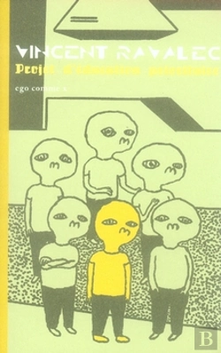 Bertrand.pt - Projet D'Éducation Prioritaire