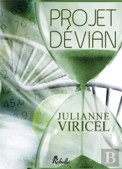 Projet Dévian