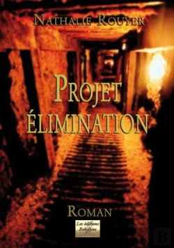 Bertrand.pt - Projet Élimination