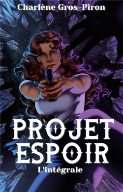 Bertrand.pt - Projet Espoir
