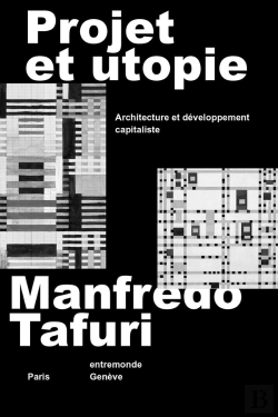Bertrand.pt - Projet Et Utopie : Design Et Développement Capitaliste