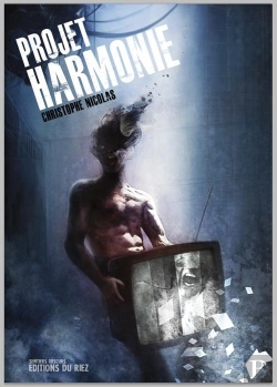 Bertrand.pt - Projet Harmonie